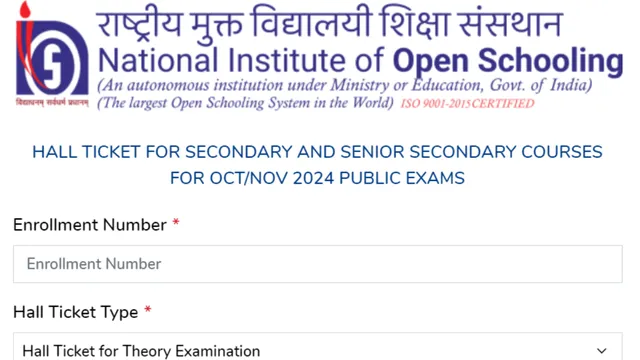 nios-admit-card-2024-released-for-theory-exams-at-sdmis-nios-ac-in-get-direct-link-here