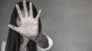 Bengal Woman Molested While Sleeping Beside Ailing Son In Kolkata Govt Hospital; BJP Reacts
