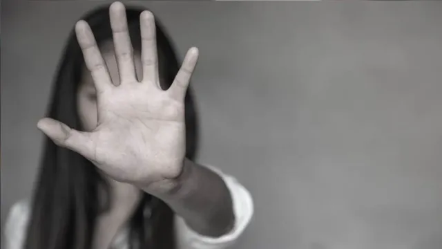 bengal-woman-molested-filmed-while-sleeping-beside-ailing-son-in-kolkata-government-hospital-bjp-reacts-amit-malviya-rg-kar-hospital-doctor-protest-news-updates