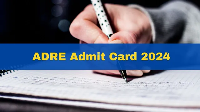 adre-admit-card-2024-out-assam-hslc-bachelor-degree-exams-admit-card-released-at-assam-gov-in