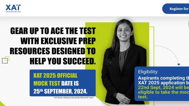 xat-2025-mock-test-to-be-conducted-on-september-25-for-mba-pgdm-programmes