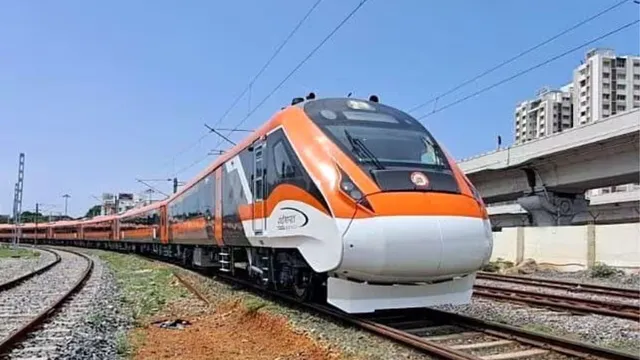 vande-bharat-metro-train-launch-ahmedabad-gujarat-pm-modi-september-16-check-routes-timings-fare-first-look