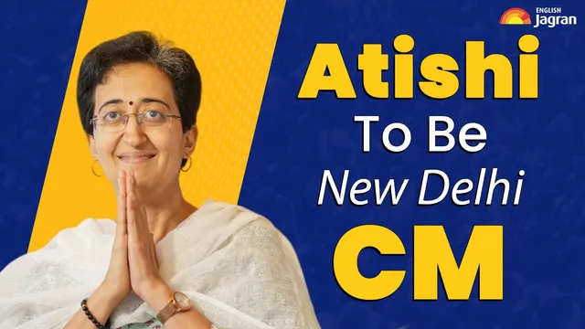 atishi-delhi-chief-minister-arvind-kejriwal-resignation-aap-mlas-meeting-legislative-party-meet-aam-aadmi-party