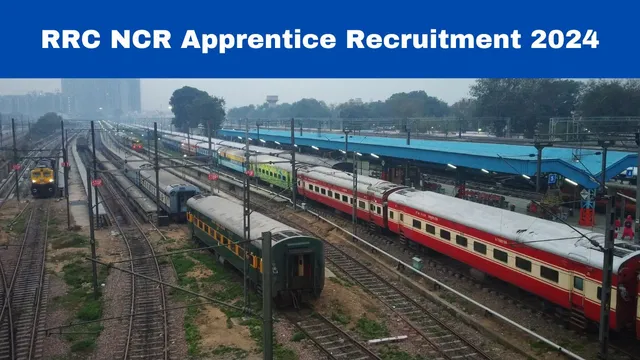 rrc-ncr-apprentice-recruitment-2024-application-process-begins-for-1679-posts-at-rrcpryj-org-know-selection-process