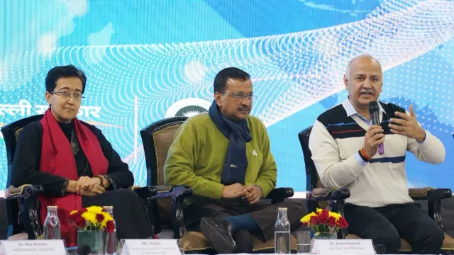 arvind-kejriwal-resignation-delhi-cm-to-step-down-probable-successor-aap-candidates-atishi-saurabh-bhardwaj-gopal-rai-updates