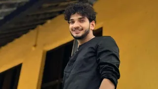 Bigg Boss 17 Winner Munawar Faruqui Returns To Mumbai After Death Threats During Delhi Event