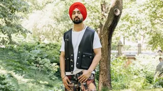 Diljit Dosanjh Faces Legal Action As Fan Alleges Unfair Trade Practices In Dil-Luminati Tour Ticket Sales