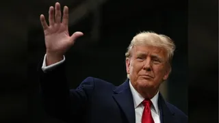 donald-trump-slams-biden-harris-over-assassination-bid-suspect-acted-on-highly-inflammatory-language-of-democrats