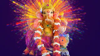 Ganesh Visarjan 2024: Date, Time, Shubh Muhurat And Puja Vidhi For Anant Chaturdashi