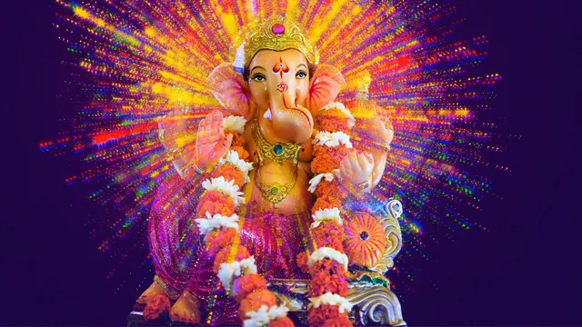 ganesh-visarjan-2024-date-time-shubh-muhurat-and-puja-vidhi-for-anant-chaturdashi