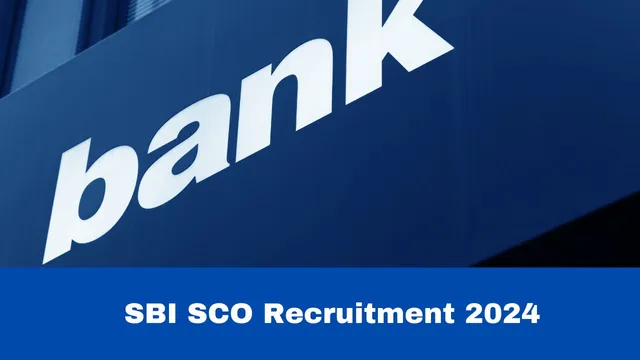sbi-sco-recruitment-2024-registration-process-for-1497-vacancies-starts-heres-how-to-apply