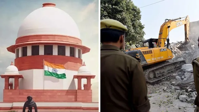 supreme-court-bulldozer-justice-ban-demolition-banned-till-october-1-across-india-dy-chandrachud