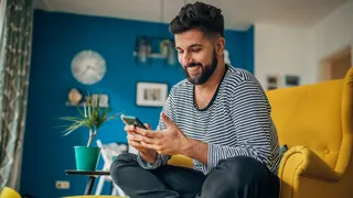 5 Techniques To Minimise Your Screen Time For Healthy Lifestyle