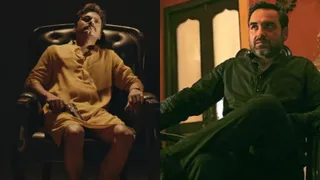 10 Best Underworld Thrillers To Watch On OTT: Sacred Games, Mirzapur, Murshid, Aarya, Mumbai Mafia And More