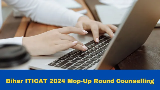 bihar-iticat-2024-mopup-round-counselling-starts-from-september-21-check-documents-required-list-here