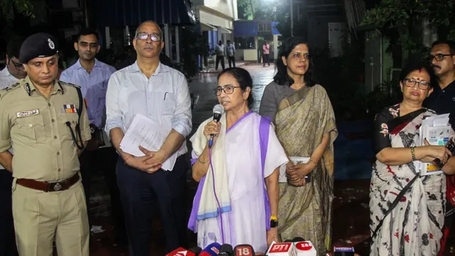 rg-kar-medical-college-incident-kolkata-doctor-rape-murder-cbi-kolkata-status-report-kolkata-cbi-probe-kolkata-doctor-sc-hearing-mamata-banerjee-meeting