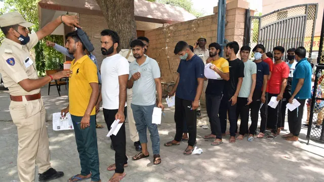 rpsc-ras-prelims-exam-2024-on-february-2-download-syllabus-at-rpsc-rajasthan-gov-in
