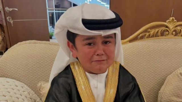 abdu-rozik-cancels-wedding-due-to-cultural-differences-remains-hopeful-for-future-love
