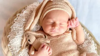 79 Modern And Unique Hindu Baby Girl Names Starting With The Letter L With Their Meanings In September 2024 | Complete Guide