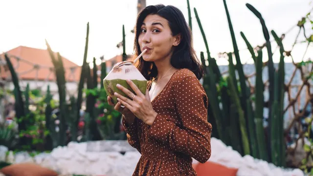 hair-care-replace-coconut-oil-with-coconut-water-and-experience-these-incredible-results