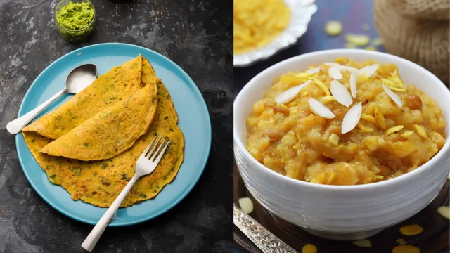 5-easy-and-delicious-besan-recipes-to-try-in-your-breakfast-meals
