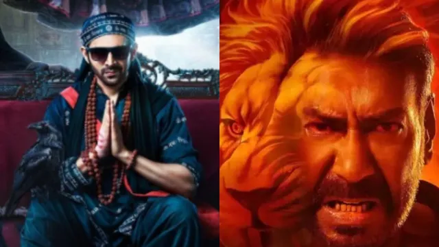 bhool-bhulaiyaa-3-director-says-upcoming-movie-is-better-than-prequel-ahead-of-singham-again-diwali-clash