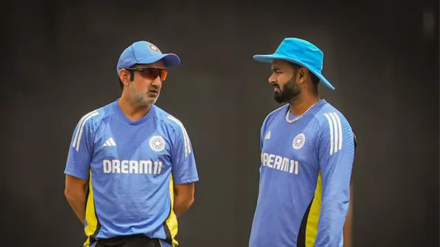 dinesh-karthik-reacts-to-gautam-gambhirs-aggression-ahead-of-test-series-against-bangladesh-says-the-current-lot-of-players-will-enjoy-it