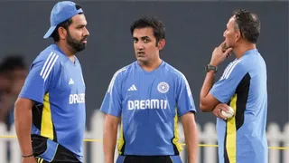 Sanjay Manjrekar Highlights Qualities Of Gautam Gambhir Which Will Help Indian Cricket Succeed, Says, 'He Is Not Too Emotional, But Clinical'