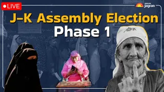jammu-kashmir-assembly-election-2024-phase-1-voting-abrogation-of-article-370-pulwama-doda-september-18-polling-16-constituencies-live-updates-lb