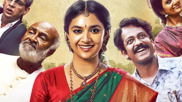 keerthy-suresh-raghu-thatha-achieves-50-million-streams-milestone-on-ott-in-just-24-hours