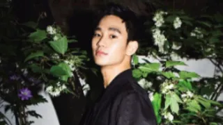 Kim Soo Hyun Kdramas To Watch On OTT Ahead Of Knock Off: Queen Of Tears, My Love From The Star And More
