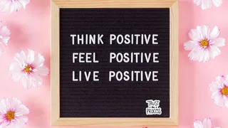 15 Powerful And Effective Daily Reading Quotes To Eliminate Negativity From Your Life