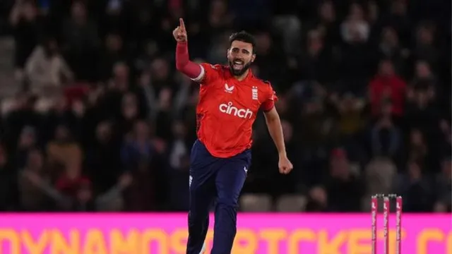 eng-vs-aus-saqib-mahmood-included-in-england-squad-for-odi-series-against-australia