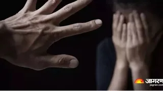 Supreme Court Pulls Up Centre For Not Clarifying Stance On Marital Rape