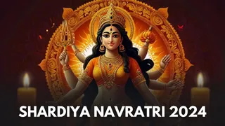 navratri-2024-2nd-or-3rd-october-when-will-shardiya-navratri-begin-know-correct-start-and-end-date