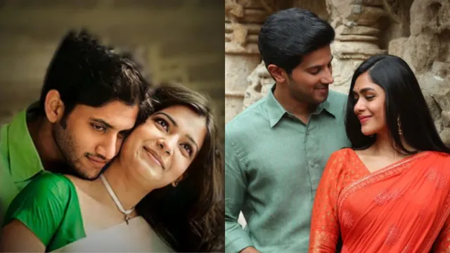 10-best-south-romance-movies-to-watch-on-ott-ye-maya-chesave-sita-ramam-geetha-govindam-and-others-disney-plus-hotstar-prime-video-zee5-netflix