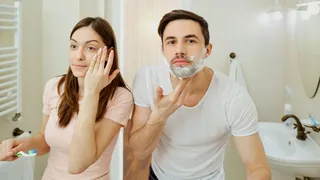 7 Simple Tips And Tricks For Maintaining Personal Hygiene Routine Everyday