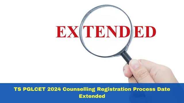 ts-pglcet-2024-counselling-registration-process-last-date-extended-till-september-24-check-revised-schedule-here