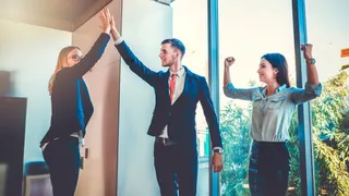 Powerful Lessons: 5 Game-Changing Habits Of Influential People You Must Learn