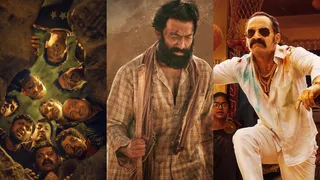 Highest Grossing Malayalam Movies In First Half Of 2024 On OTT: Manjummel Boys, Aadujeevitham, Aavesham And More On Netflix, Prime Video, Hotstar, JioCinema