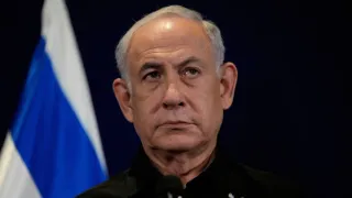 benjamin-netanyahu-assassination-plot-israel-security-services-shin-bet-israeli-police-yoav-gallant-slug-hezbollah-pager-attack-lebanon-walkie-talkies-blasts-mossad