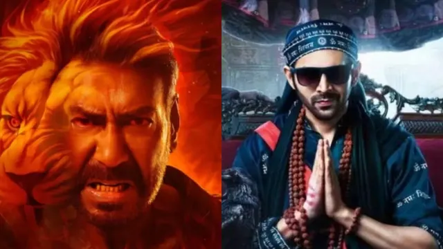 rohit-shetty-and-ajay-devgn-singham-again-to-not-avoid-clash-with-kartik-aaryan-bhool-bhulaiyaa-3