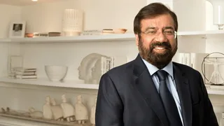 Billionaire Harsh Goenka’s X Post On Saving Rs 600 A Day Fails To Relate With Netizens | Advice’s ‘Practicality’ In Question