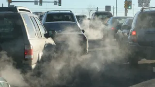Hyderabad: 15-Year-Old Vehicles To Soon Go Off Roads As Telangana Announces Ban From THIS Date
