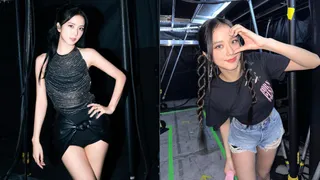 BLACKPINK Jisoo: 10 Badass Quotes By This Kpop Idol For Your Catchy Instagram Captions