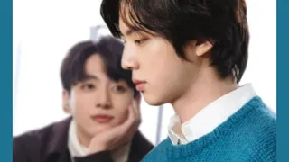 BTS Jin Reacts To Kids Saying Their Favorite Kpop Idol Is Jungkook: 'I Also Like...' | Watch