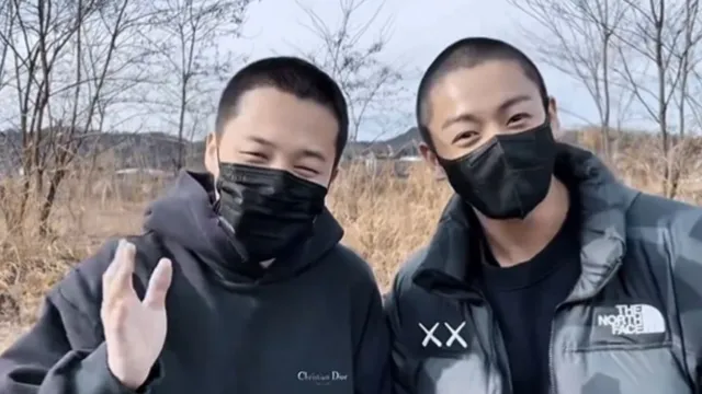 bts-jimin-and-jungkook-take-the-are-you-sure-challenge-minutes-before-military-enlistment-in-final-episode-watch