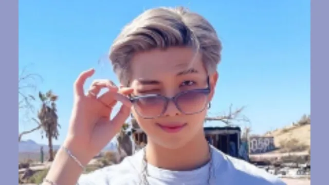 bts-rm-candid-updates-about-military-life-wins-armys-hearts-i-have-so-much-to-say