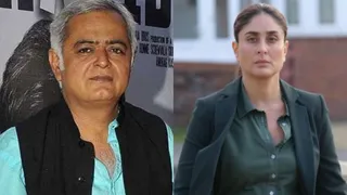 Hansal Mehta Opens Up On Box Office Performance Of The Buckingham Murders: 'It's Demeaning...'