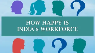 happiness-at-work-millennials-unhappy-job-change-india-ey-pune-employee-death-report